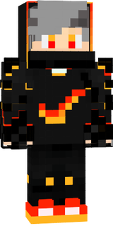 rawf 2
