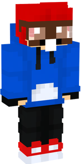 Aniel Sigma