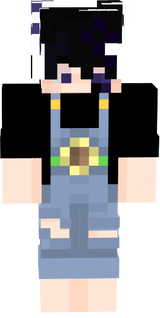 luxmion fazendeio ofc