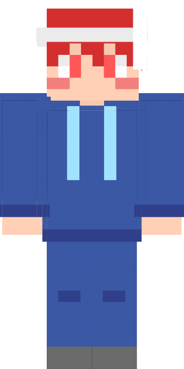 Preview of texture: nol_tokigami