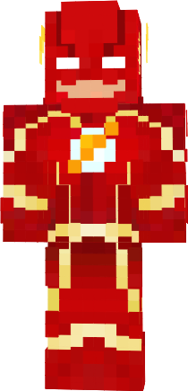 Preview of texture: flash