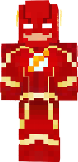 flash