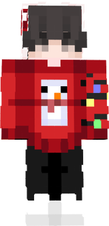 Jessekerst2