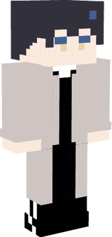 yarahazi vtuber