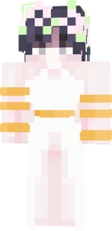 ss