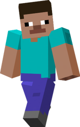 taichjm