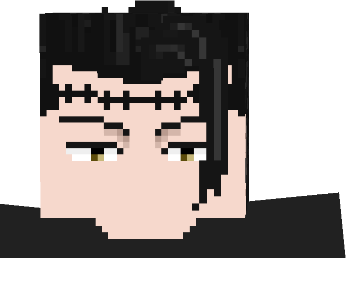Preview of texture: geto