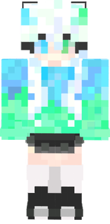 HannyMC281 real