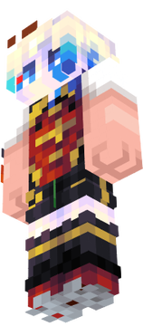 Kaiser