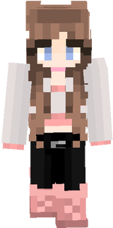 yukina_yuris99