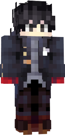 Preview of texture: joker
