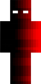 Red and Black
