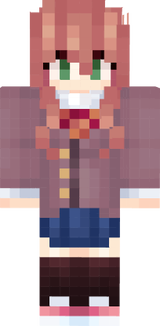 Monika