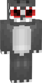 Vinny_BG Fly
