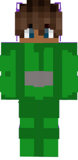 bibik 1