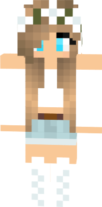 Preview of texture: Prank