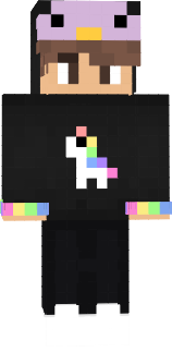 mayonesoRTRTR