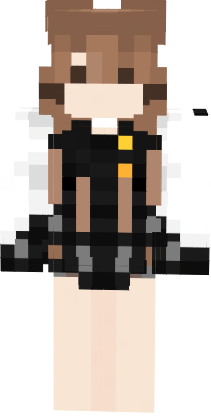Preview of texture: skin en prosesos