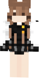 skin en prosesos