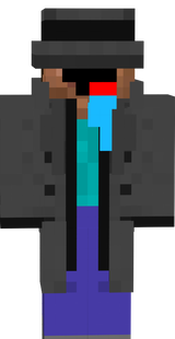 detective