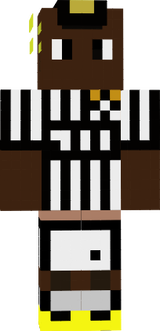 Paul Pogba
