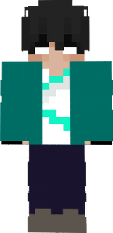 LITTLN100