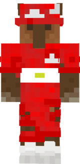 NiuqaRojo