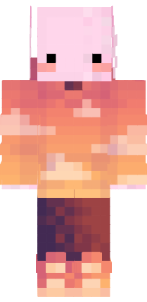 Preview of texture: axo
