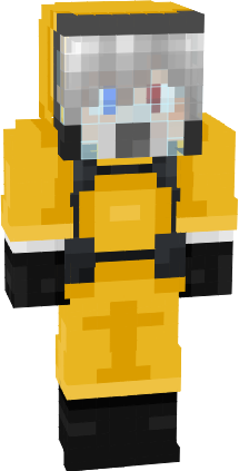 Preview of texture: Ash84 Apocalipsis