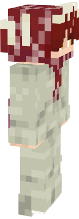 Preview of texture: ыввы