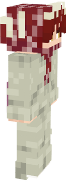 ыввы