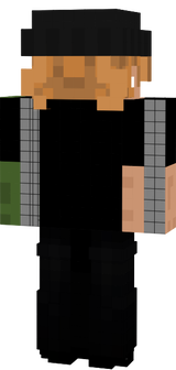 abv