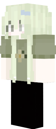Preview of texture: ujuj