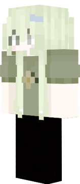 ujuj