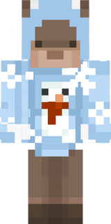 reindeer