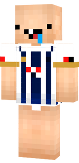 kalvito