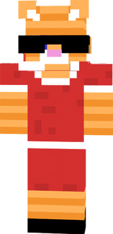 vivaoslb