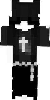 gg