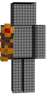 reviols arm