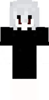 xii