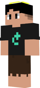 Iego_xp