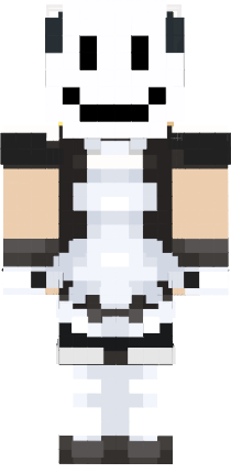 Preview of texture: YANKA