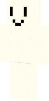 くまさん