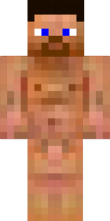 steeve