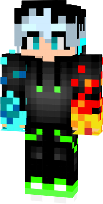 Preview of texture: advnex