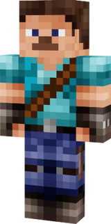 steve_better_v2