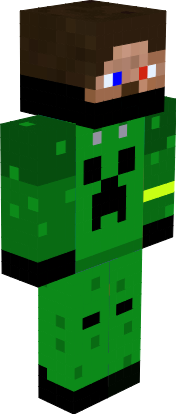 Preview of texture: Minecraft_RAAP