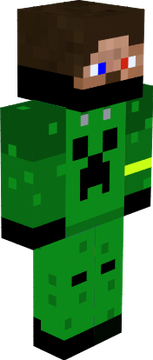 Minecraft_RAAP