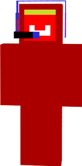 sdsd