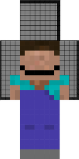 ni